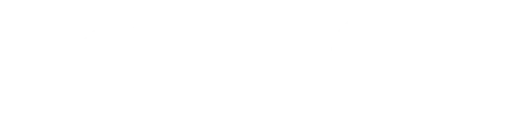 xceleon-logo