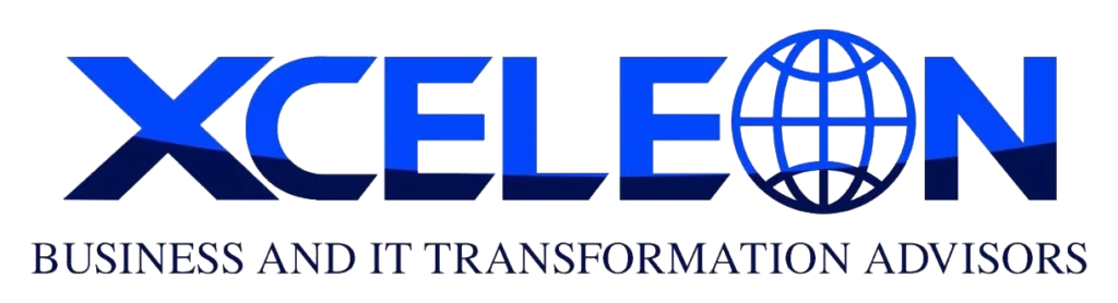 xceleon-logo