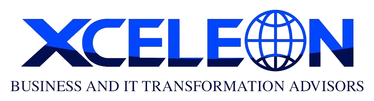 xceleon-logo